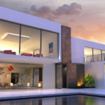 reality_villa_01